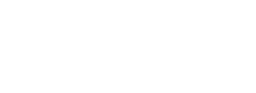 Aerotranscare