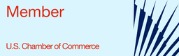 U.S. Chamber of Commerce Member