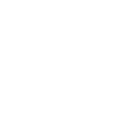 Created 2 Care