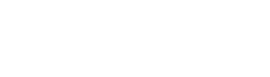 Green Med Trans INC