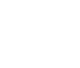 Helping Hands Transportation