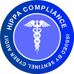 NEMT Platform | HIPPA COMPLIANT