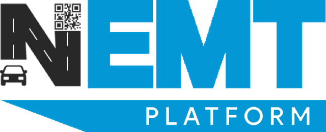 Logo of NEMT Platform