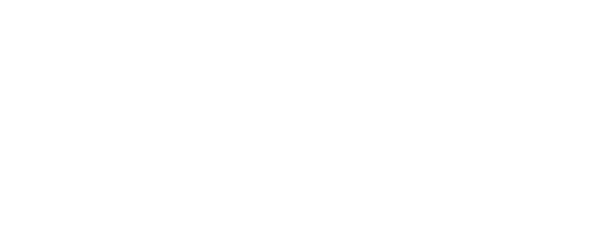 SuremetLLC