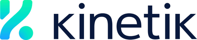 Kinetik