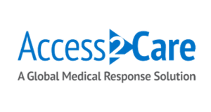 Access2Care