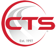 CTS