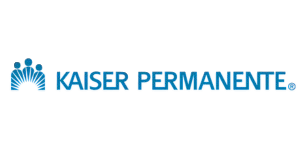 Kaiser