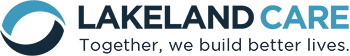 Lakeland Care