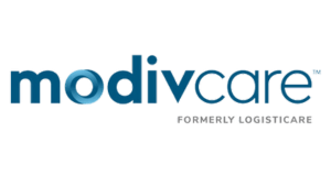 Modivcare