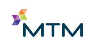 MTM