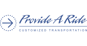 Provide A Ride