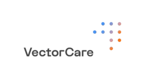 Vectorcare