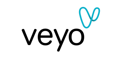 Veyo