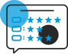 Feedback Collection