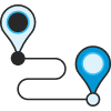 Trip Scheduling & Modification