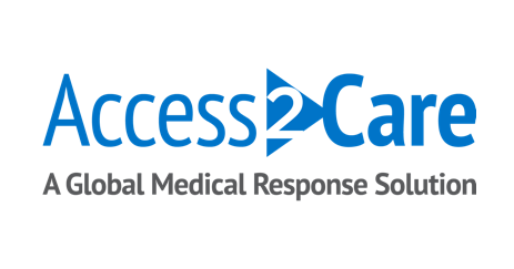 Access 2 Care