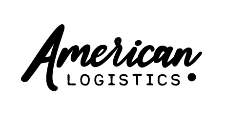 American Logistics