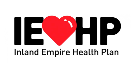 Inland Empire Health Plan