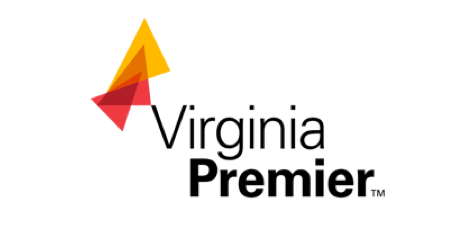Virginia Premier